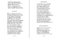 Klasyka mistrzów. Wybór poezji (z opracowaniem) Bolesław Leśmian
