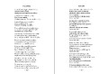 Klasyka mistrzów. Wybór poezji (z opracowaniem) Juliusz Słowacki