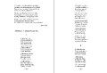 Klasyka mistrzów. Wybór poezji (z opracowaniem) Adam Mickiewicz
