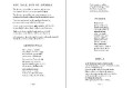 Klasyka mistrzów. Wybór poezji (z opracowaniem) Maria Pawlikowska-Jasnorzewska