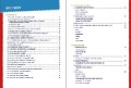 Paszport trzecioklasisty. Język polski (klasy 1-3)