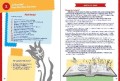 Paszport trzecioklasisty. Język polski (klasy 1-3)