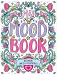 Dziennik emocji i inspiracji. My Mood Book