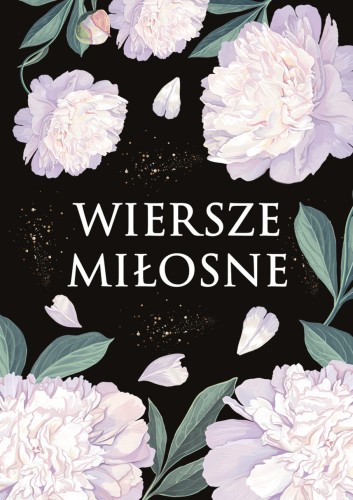 Wiersze miłosne