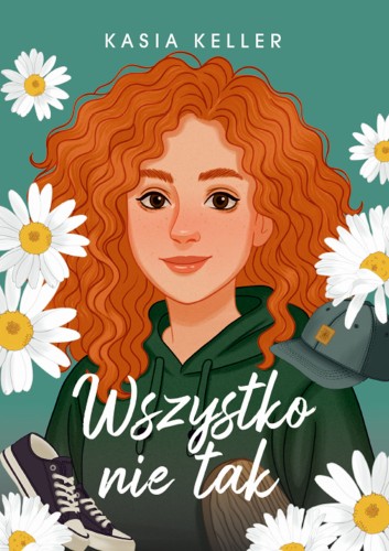 Wszystko nie tak