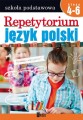 Repetytorium. Język polski (klasy 4-6)