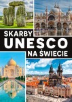 Skarby UNESCO na świecie