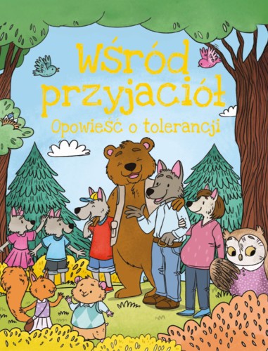 A4-Wsrod-Przyjaciol-okladka-tw.jpg