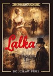 Złota kolekcja. Lalka