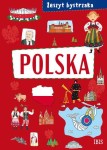 Zeszyt bystrzaka. Polska