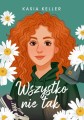 Wszystko nie tak