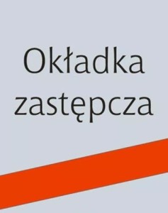 Misiowa akademia. Literki
