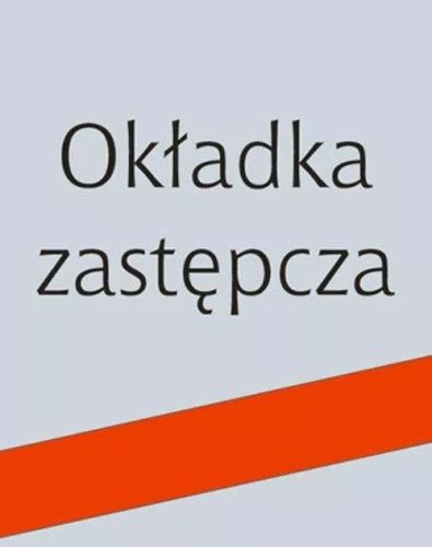 Misiowa akademia. Literki