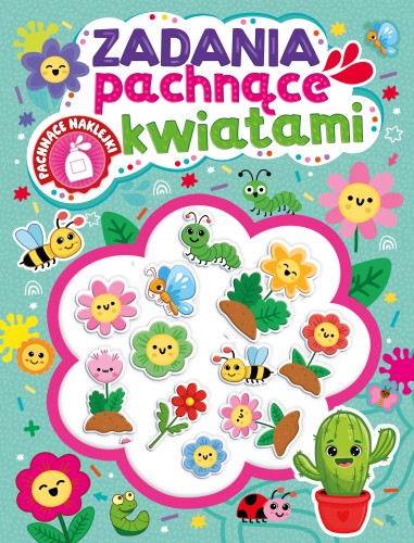 PACHNACE_NAKLEJKI_ZADANIA_PACHNACE_KWIATAMI_A4-_plaska.jpg