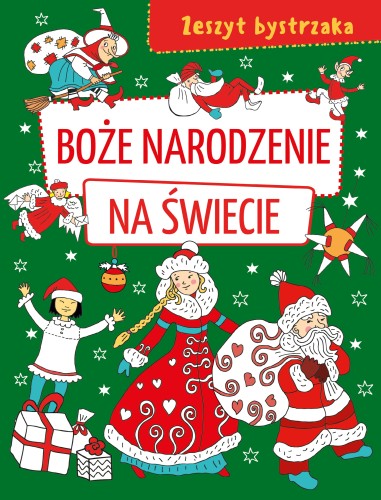 ZESZYT_BYSTRZAKA_BOZE_NARODZENIE_NA_SWIECIE_A4-_plaska.jpg