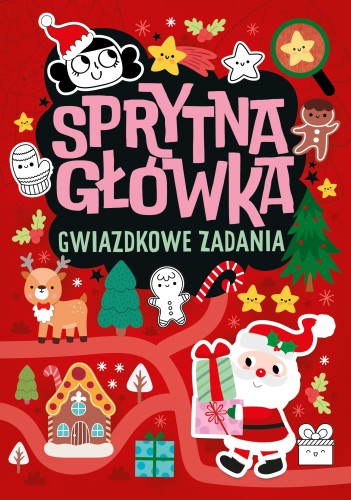 SPRYTNA_GLOWKA_GWIAZDKOWE_ZADANIA_B5_plaska.jpg