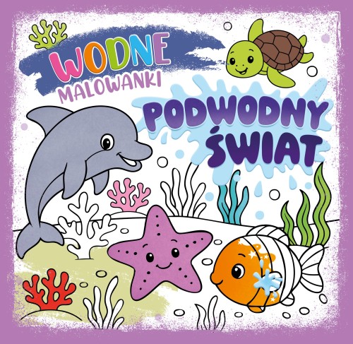 WODNE_MALOWANKI_PODWODNY_SWIAT_200x200_plaska.jpg